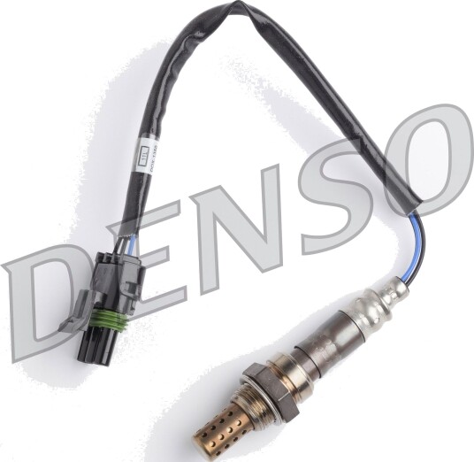 Lambdasonde DENSO DOX 1350