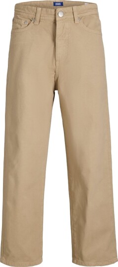 Jack & Jones Jpstalex Jjoriginal 017 Jnr Sn Beige 152