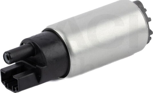 Drivstoffpumpe HÜCO 2503198