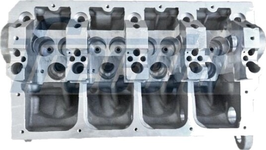 Sylindertopp FRECCIA CH17-1006 Sylindertopp FRECCIA CH17-1006
