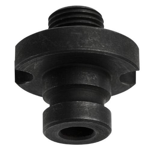 Adapter Easy Change 14 30mm