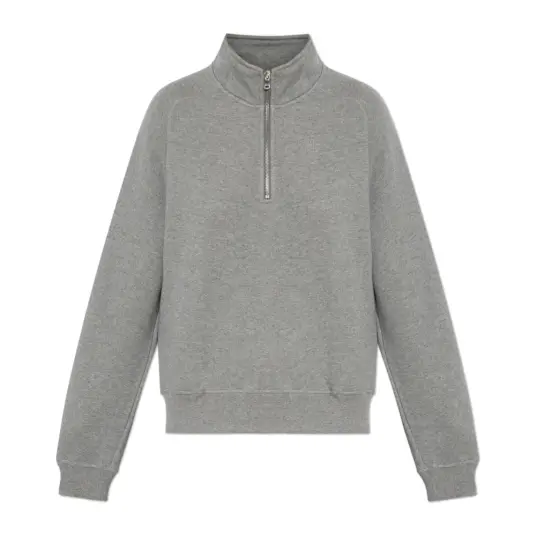By Malene Birger Dame Gensere & Hettegensere Grå S