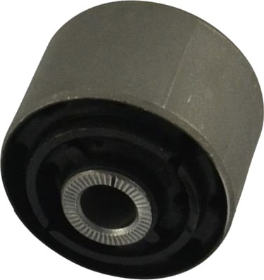 KAVO PARTS SCR 3111 Feste styrestag