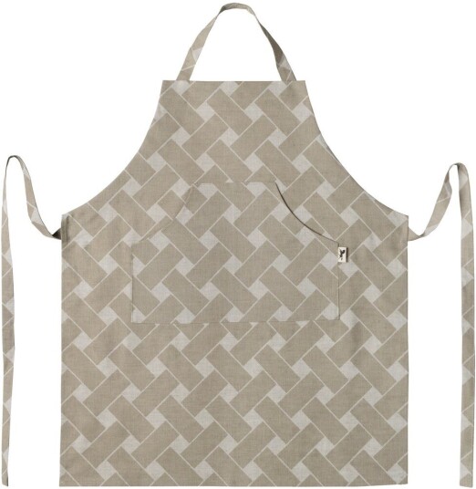 Almedahls Korg XL forkle Natur-taupe Almedahls Korg XL forkle Natur-taupe