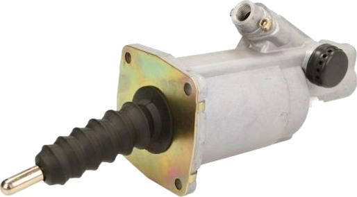 PNEUMATICS CS-806 Clutchaktuator
