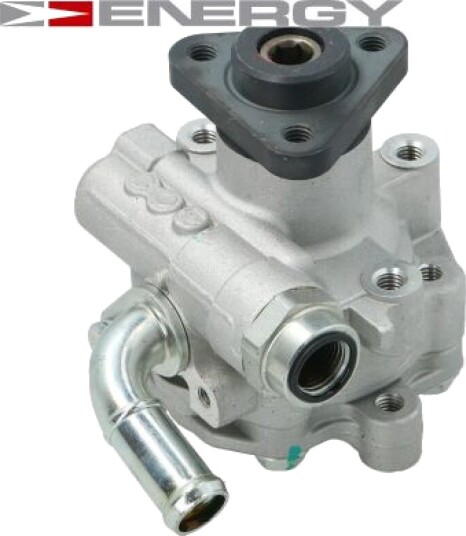 Servopumpe ENERGY PW680998