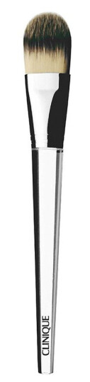 Clinique Foundation Brush
