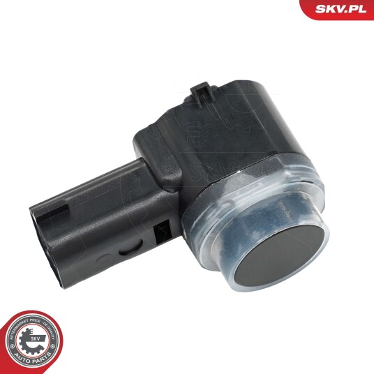 ESEN SKV 28SKV106 Parkeringssensor