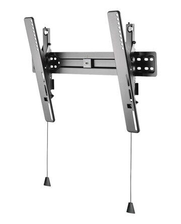 Deltaco Ultra-Slim Veggfeste for TV 37-70" Maks 35 kg ARM-0153 Deltaco Ultra-Slim Veggfeste for TV 37-70" Maks 35 kg ARM-0153