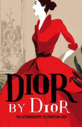 Dior By Dior Av Christian Dior Dior By Dior Av Christian Dior
