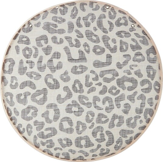 Markslöjd - Reservedel Big Leaf Styrka - Beige