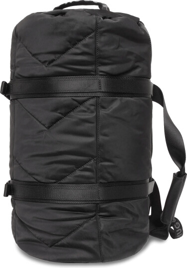 HUGO Ayden_Holdall Black ONE SIZE