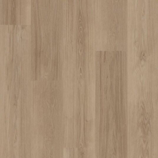 BerryAlloc Vinylgulv Zenn 55 Orlando BerryAlloc Vinylgulv Zenn 55 Orlando
