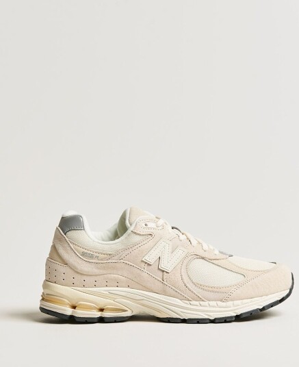 New Balance 2002R Sneakers Calm Taupe