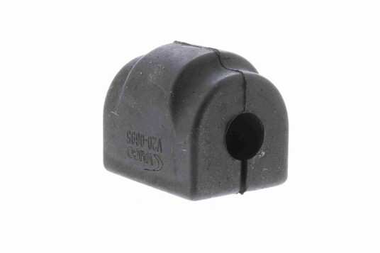 Stabilisator foring VAICO V20-0695 Stabilisator foring VAICO V20-0695