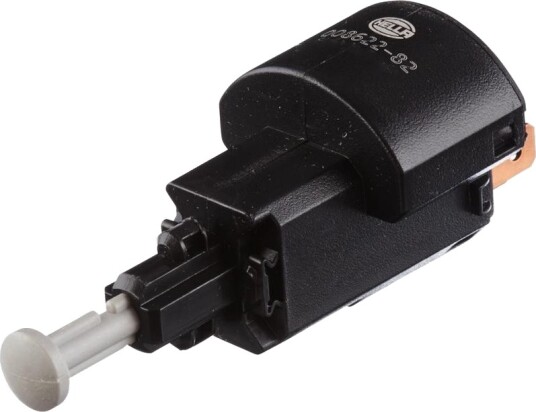 Bremselysbryter HELLA 6DD 008 622-821 Bremselysbryter HELLA 6DD 008 622-821