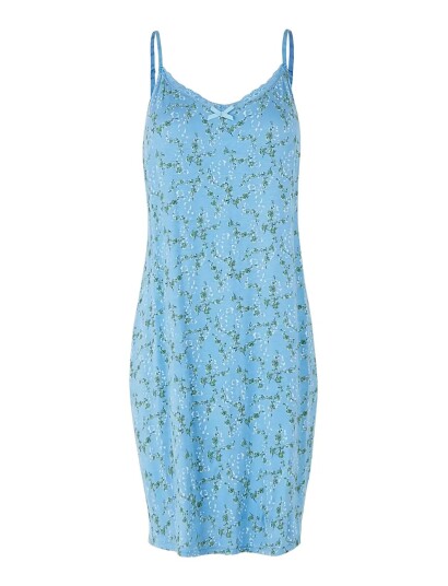 CCDK Copenhagen | Maia Chemise Dress | XS CCDK Copenhagen | Maia Chemise Dress | XS