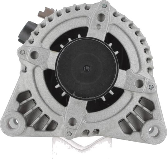 ROTOVIS Automotive Electrics 9092244 Dynamo