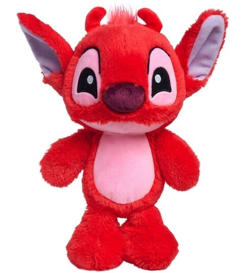 Disney Flopsies Leroy 25 cm 6315870031