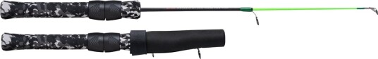 Rapala Telestick Ice Camo Rapala Telestick Ice Camo