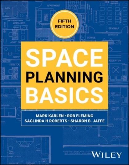 Space Planning Basics