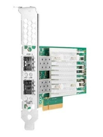 HP E QL41132HLCU
