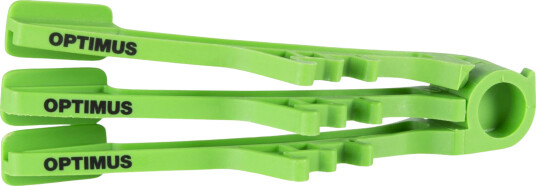 OPTIMUS CANISTER STAND, stativ STD STD OPTIMUS CANISTER STAND, stativ STD STD