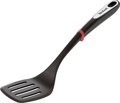 Ingenio Stekespade 40 cm Plast Svart