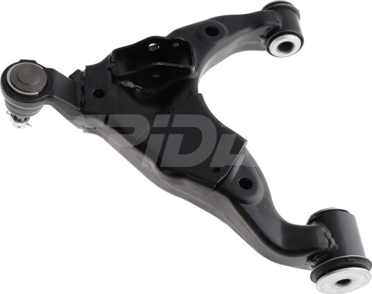 SPIDAN CHASSIS PARTS 59518 Bærearm