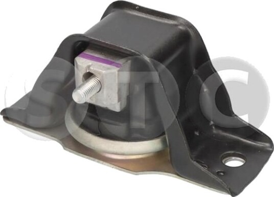 STC T405142 Motorfeste STC T405142 Motorfeste
