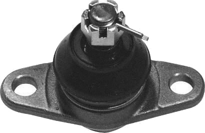 Bærekule MOOG TO-BJ-10374