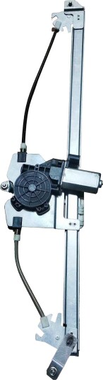 Vindusheis DOGA 100848