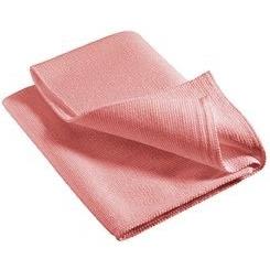 Flex 317098 Mikrofiberpolerduk Classic Maskintilbehør & forbruk