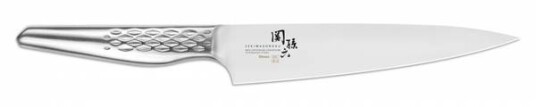 Kai Shun Seki Shoso Utility 15cm Kai Shun Seki Shoso Utility 15cm