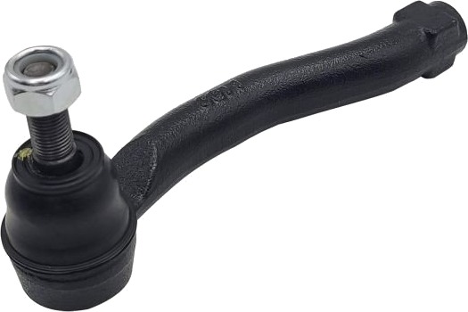 CTR CE0782 Endeledd