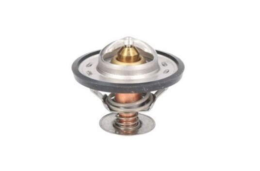 Termostat THERMOTEC D2CA005TT