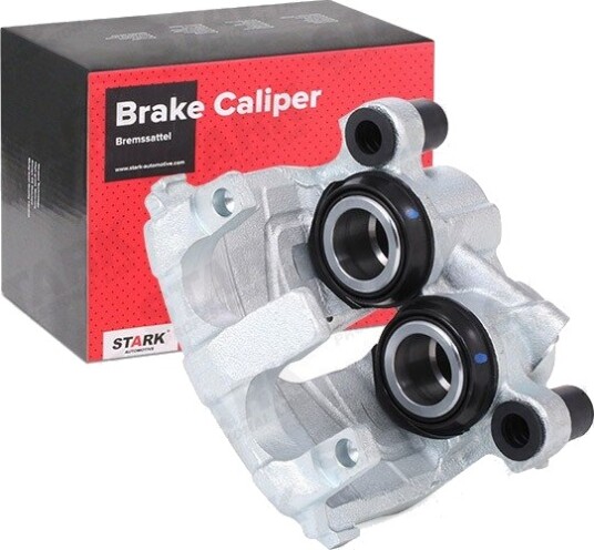 STARK SKBC 0460579 Bremsecaliper STARK SKBC 0460579 Bremsecaliper