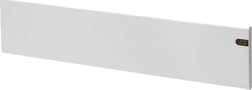 Adax Neo Basic listovn NL10KDT (hvit)
