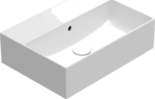 Servant Globo T-Edge 6-IN0.BI