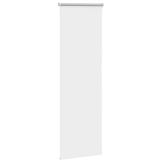 Rullegardin lystette 45x175 cm stoff bredde 40,7 cm polyester 8721158330116