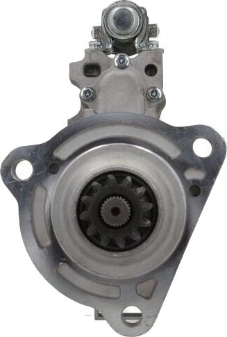 BV PSH 811.536.123.130 Starter