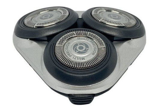 Barberhode for Philips barbermaskin S5000 Series SH50 Barberhode for Philips barbermaskin S5000 Series SH50