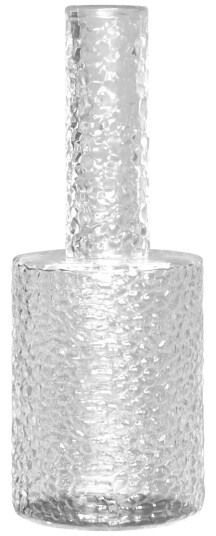 DBKD Airy vase, large DBKD Airy vase, large