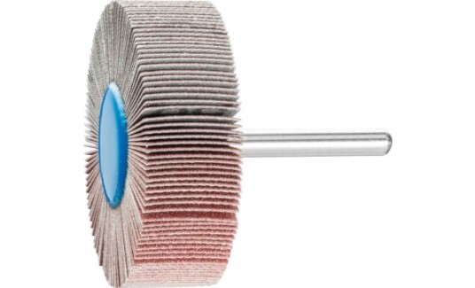 Pferd Lamellstift F 6020/6 A 150 20mm 12700 rpm 10 stk Pferd Lamellstift F 6020/6 A 150 20mm 12700 rpm 10 stk