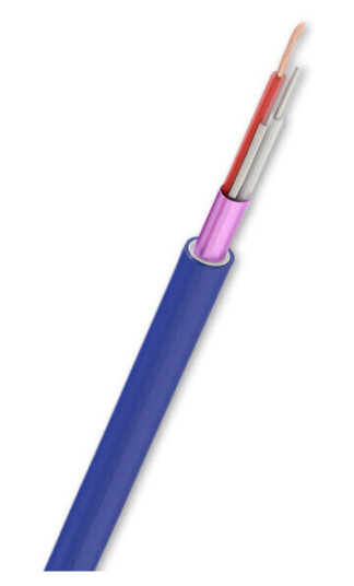 Nexans TQXP/2R 1700/17 varmekabel 1007835
