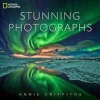 Griffiths Annie National Geographic Stunning Photographs