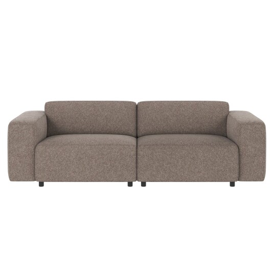 Rowico Willard sofa 3 seter 121800