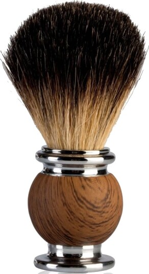 Gordon Shaving Brush Badger Hair Gordon Shaving Brush Badger Hair