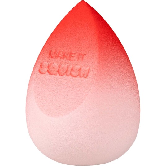 Gleeze Squish Blending Sponge