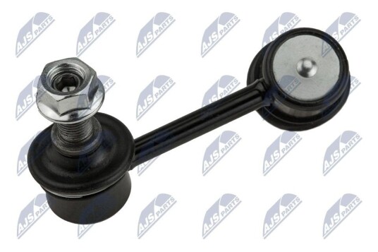 Stabilisatorstag NTY ZLP-HY-548